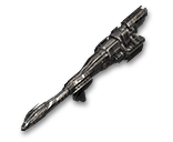 Stabber II